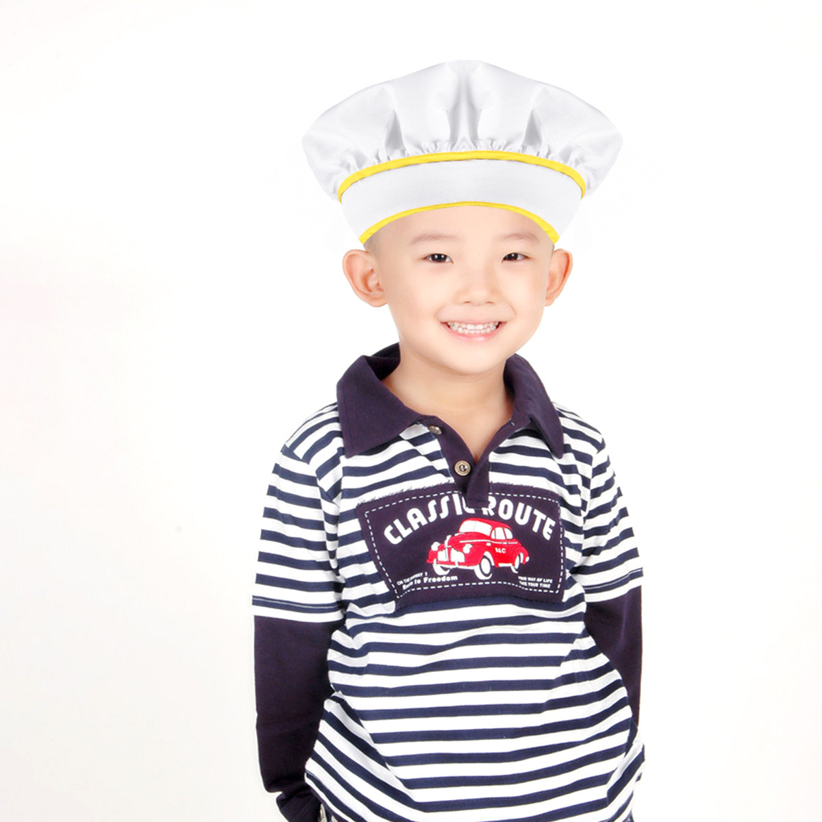 어린이용 주방 앞치마 11개 세트: 안전하고 편안하며  - Kitchen Kids Baking Set 리뷰 및 가격