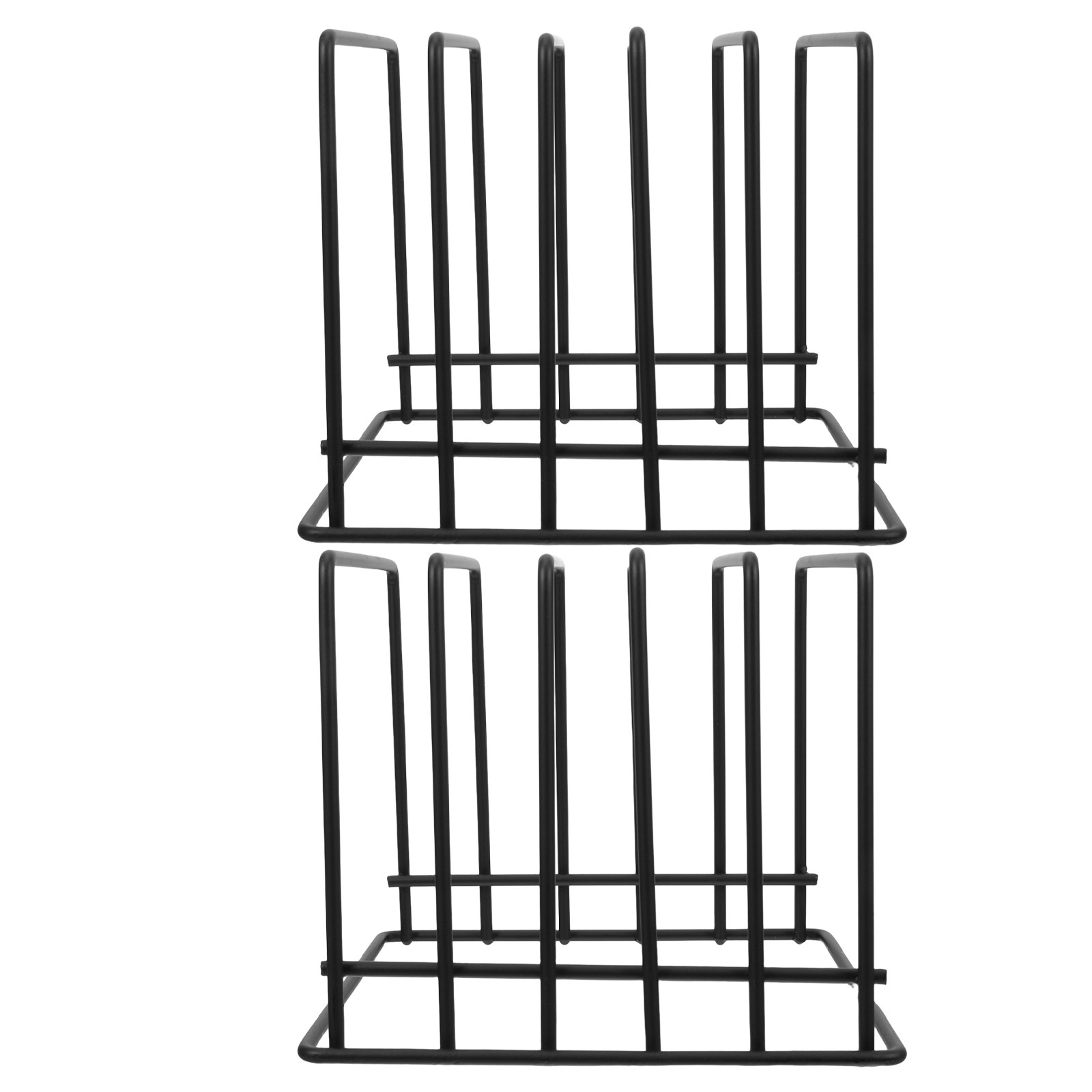 주방용 도마 보관대 – 베이킹 팬, 프라이팬 등 다양한 - Kitchen Baking Rack 리뷰 및 가격