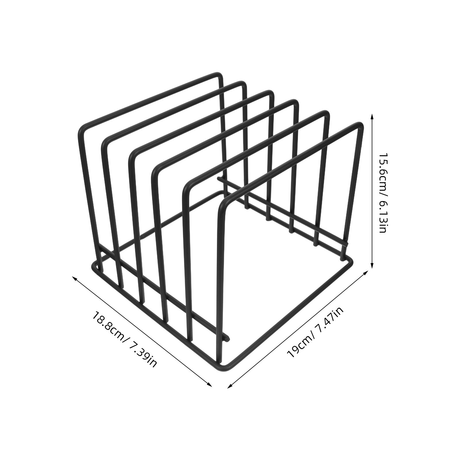 주방용 도마 보관대 – 베이킹 팬, 프라이팬 등 다양한 - Kitchen Baking Rack 리뷰 및 가격