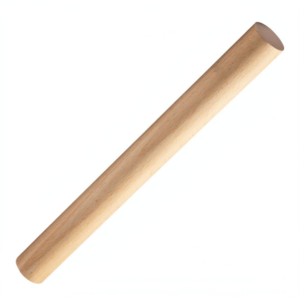 주방용 반죽기, 단단한 나무 재질, 눌어붙지 않는 코팅 - Kitchen Roller Baking 리뷰 및 가격