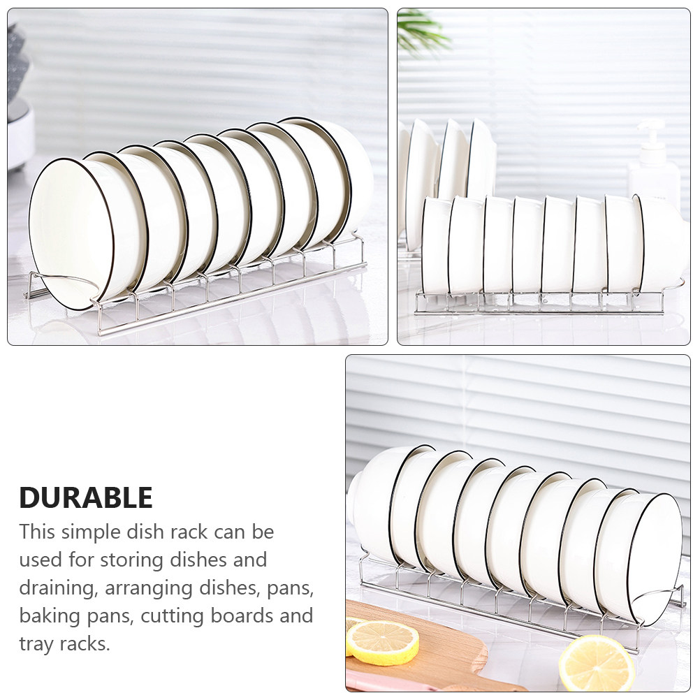 스테인리스 스틸 주방용 볼 정리대 – 튼튼한 구조로 제 - Kitchen Baking Rack 리뷰 및 가격