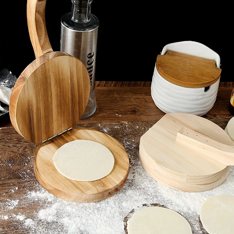 나무 재질의 수동 반죽 롤러 1개, 옥수수 또띠아 반죽 - Kitchen Roller Baking 리뷰 및 가격
