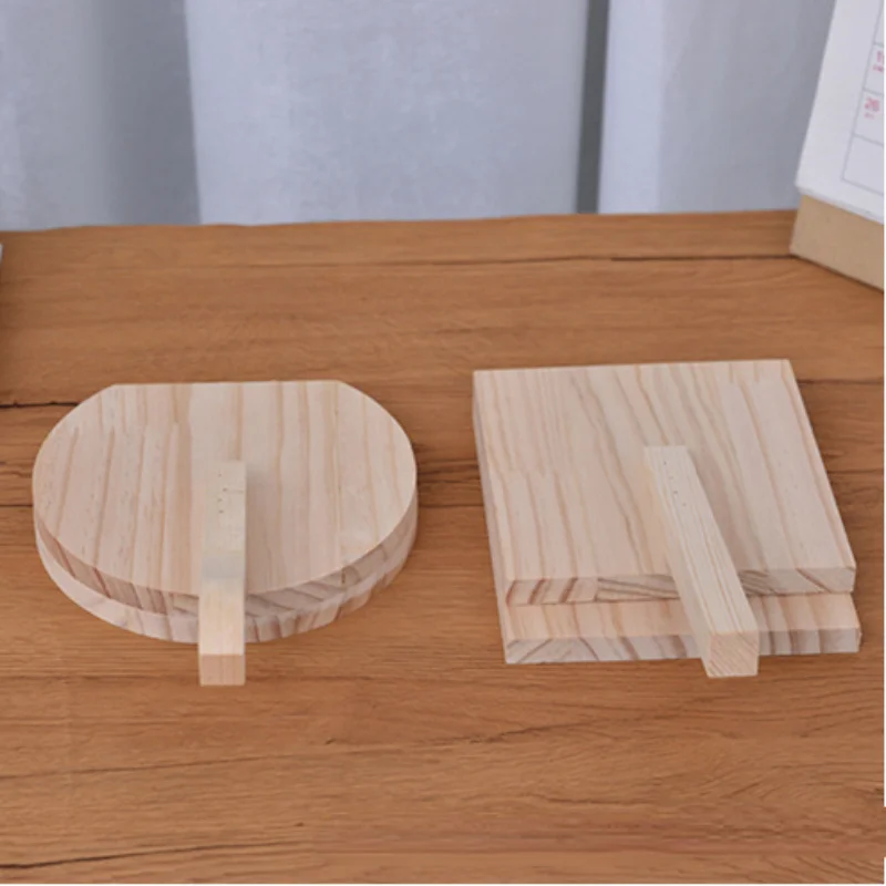 나무 재질의 수동 반죽 롤러 1개, 옥수수 또띠아 반죽 - Kitchen Roller Baking 리뷰 및 가격