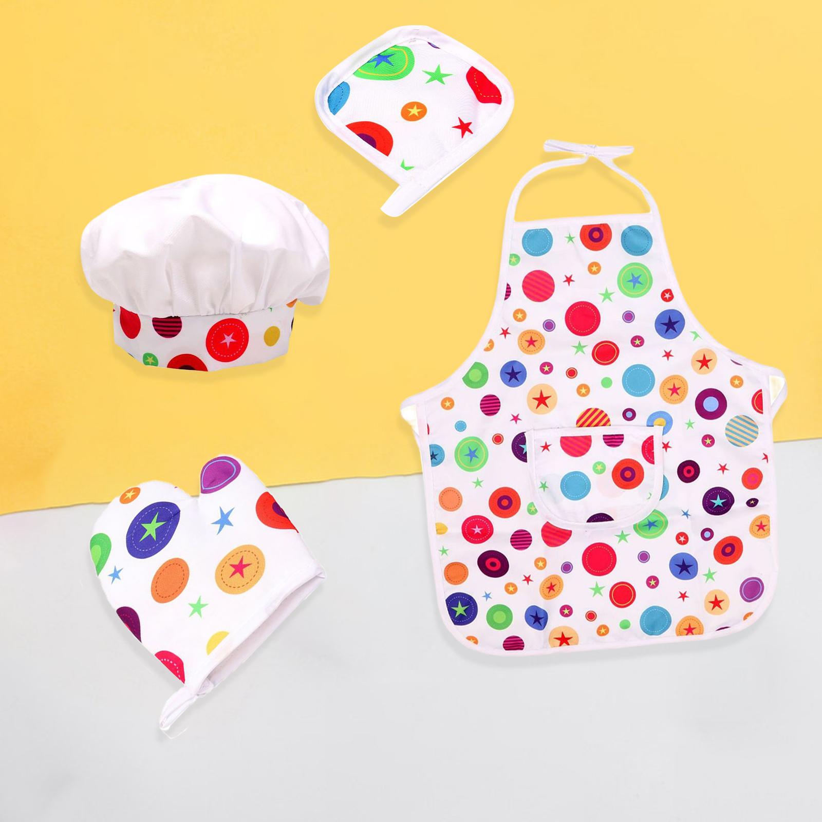 귀여운 어린이용 요리 및 제빵 세트, 역할 놀이용 주방 - Kitchen Kids Baking Set 리뷰 및 가격